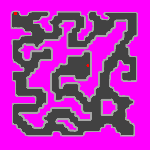 Imagem do Mapa anthell02