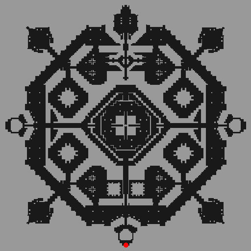 Imagem do Mapa arug_dun01