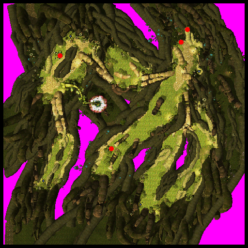 Imagem do Mapa bif_fild02