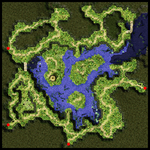 Imagem do Mapa cmd_fild03