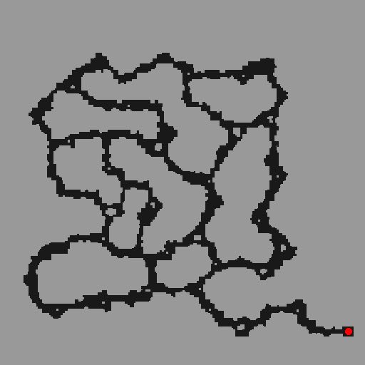 Imagem do Mapa dew_dun02