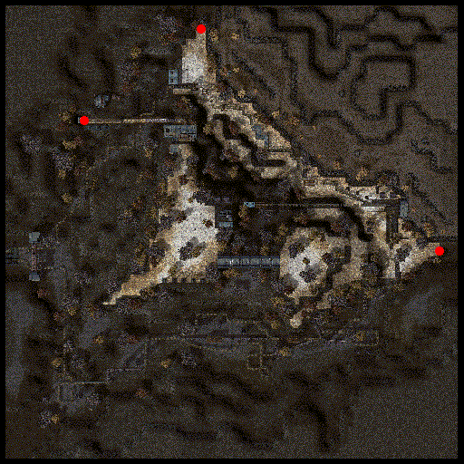 Imagem do Mapa ein_fild05