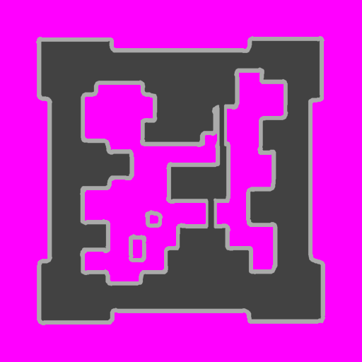 Imagem do Mapa gef_dun03