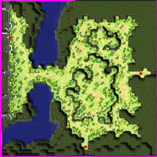 Imagem do Mapa gef_fild06