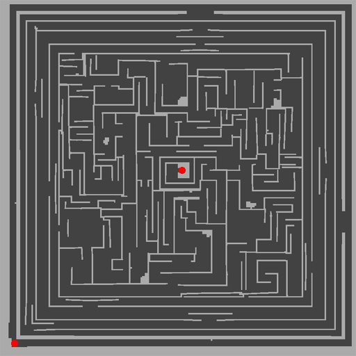 Imagem do Mapa gl_step