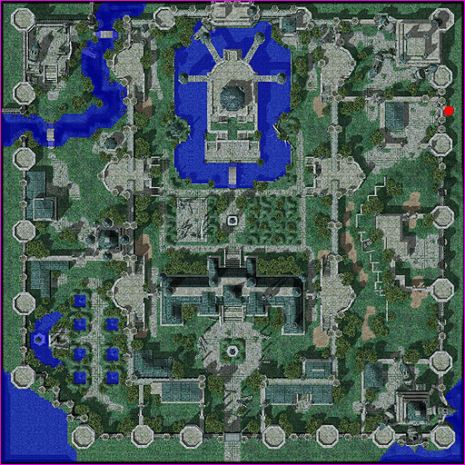 Imagem do Mapa glast_01