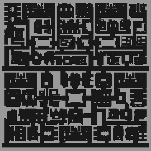 Imagem do Mapa gld2_pay