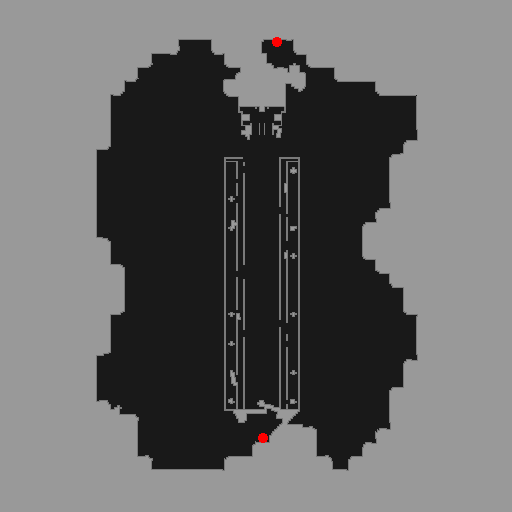 Imagem do Mapa gon_dun01