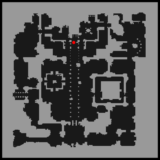 Imagem do Mapa iz_d04_i