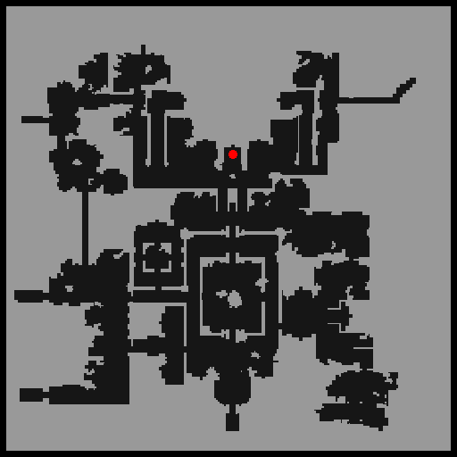 Imagem do Mapa iz_d05_i