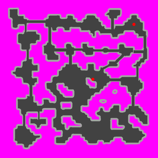 Imagem do Mapa iz_dun02