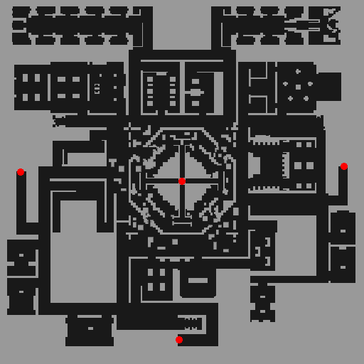 Imagem do Mapa lhz_dun02