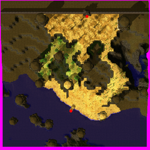 Imagem do Mapa lou_fild01