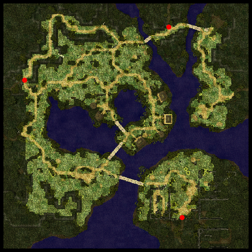 Imagem do Mapa ma_fild01