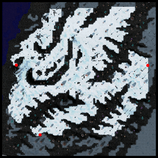 Imagem do Mapa man_fild01