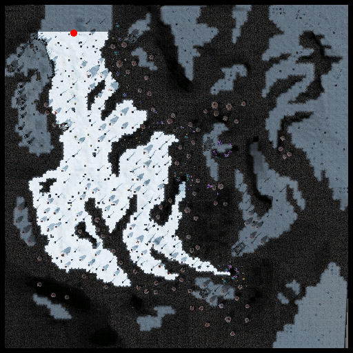 Imagem do Mapa man_fild03