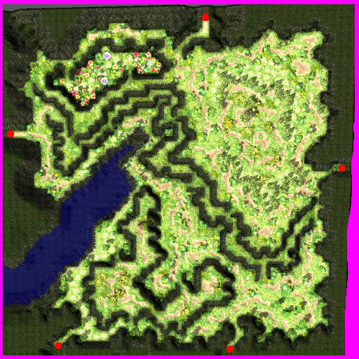 Imagem do Mapa mjolnir_10