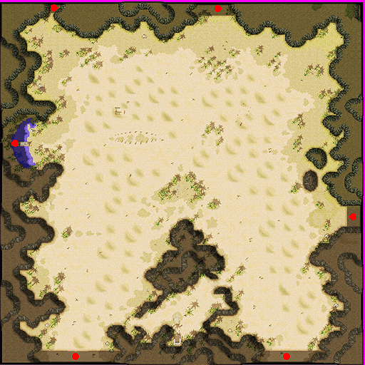 Imagem do Mapa moc_fild01