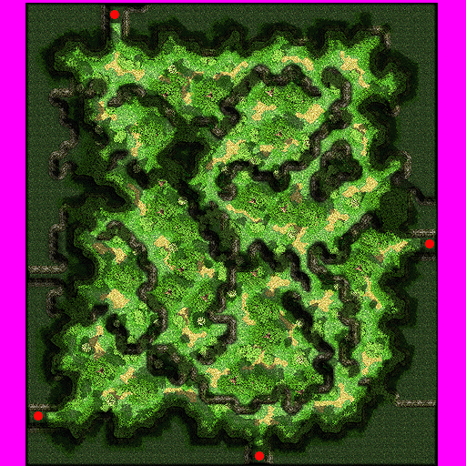 Imagem do Mapa moc_fild03