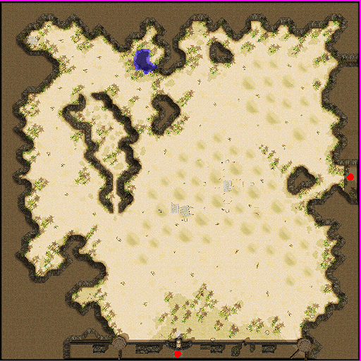 Imagem do Mapa moc_fild07