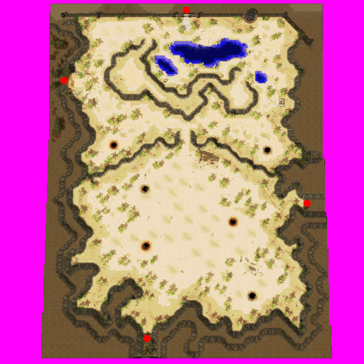 Imagem do Mapa moc_fild12