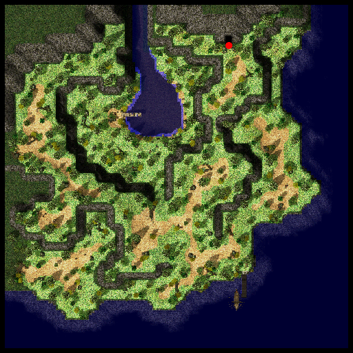 Imagem do Mapa mosk_fild02