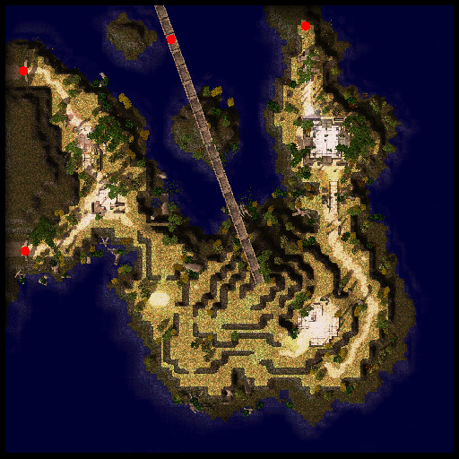Imagem do Mapa odin_tem02