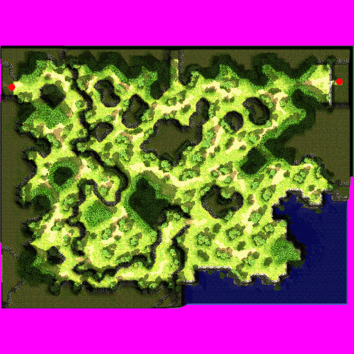 Imagem do Mapa prt_fild03