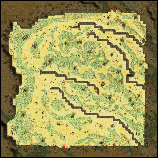 Imagem do Mapa ra_fild08