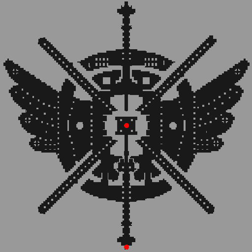 Imagem do Mapa ra_san01