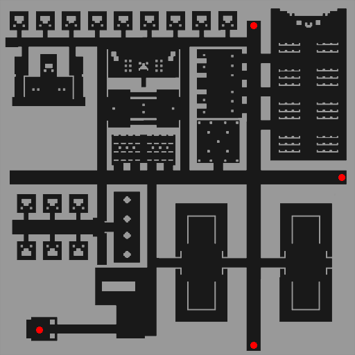 Imagem do Mapa ra_san02