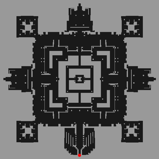 Imagem do Mapa ra_san05