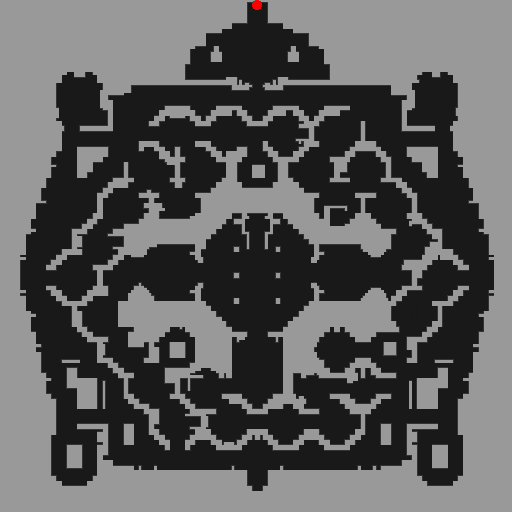 Imagem do Mapa tur_dun04