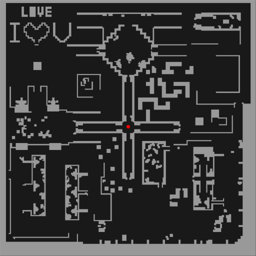 Imagem do Mapa xmas_dun02