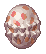 Draco Egg