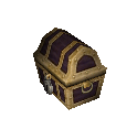 Treasure Chest
