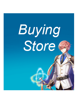 Buyingstore